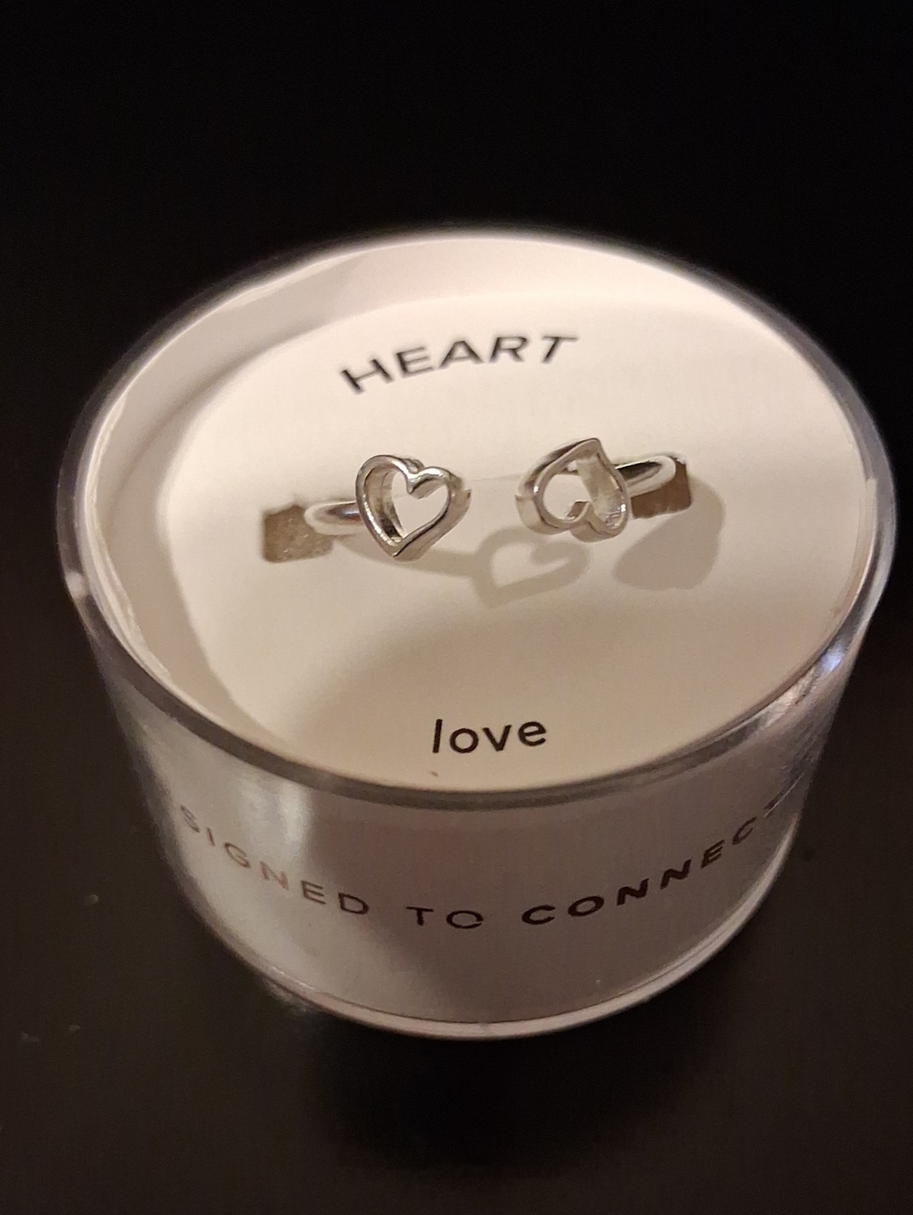 Alex And Ani